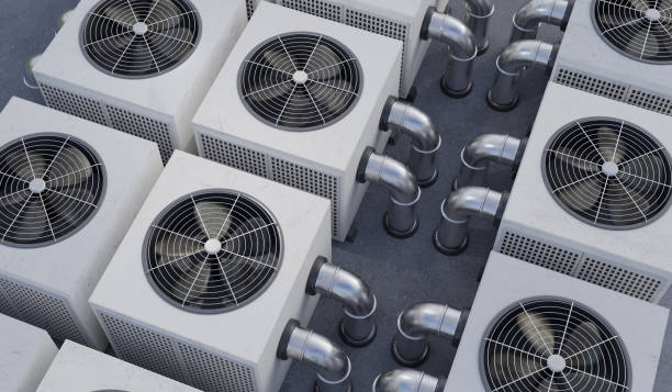 Trusted Justin, TX HVAC Experts